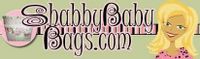 Shabby Baby Bags coupons